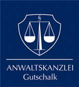 Rechtsanwalt Jean Gutschalk aus Hannover 