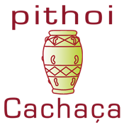 Pithoi Bio Cachaca Artesanal