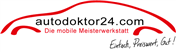 Autodoktor24.com