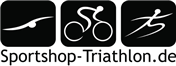 Sportshop-Triathlon.de