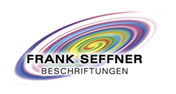 Logo von Frank Seffner