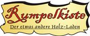 Logo von Rumpelkiste / new-place