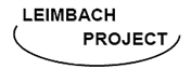 Logo von Leimbach-Project