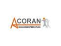 ACORAN Managementberatung