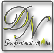 Logo von Nagelstudio,Weiterbildung,Nail-Shop