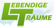 Logo von Muenchow GmbH & Co.KG
