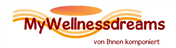 Logo von MyWellnessdreams