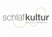 Logo von SCHLAFKULTUR by RZV RehaZentrum Viersen GmbH