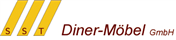 www.diner-moebel.net