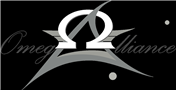 Logo von OmegAlliance Entertainment Ltd.