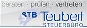 Logo von Teubert