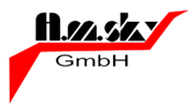 Logo von HMSky GmbH