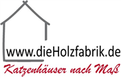 Logo von Claus Stuhlmüller - CS Holzwaren