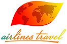 Logo von Airlines Travel e.K 