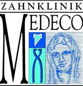 Zahnklinik Medeco