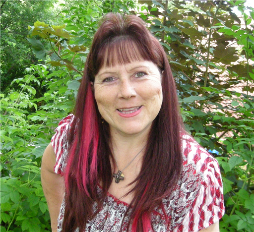 Firmengebäude Charlotte-Christine Luber - Wellnesselfe der Sinne
