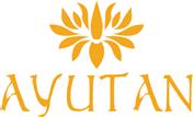 Logo von AYUTAN