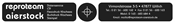 Logo von Flexo Reproteam Aierstock