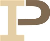 Logo von Pietryga
