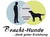 Bracht-Hunde