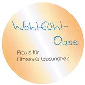 Logo von Götz - Massagepraxis