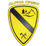 http://www.alpha-crew.de