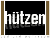 Logo von André Hützen