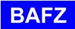 Logo von BAFZ in Anhalt e.V.