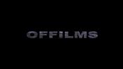 OFFilms - Digital Film & Animation