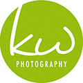 Logo von KW PHOTOGRAPHY