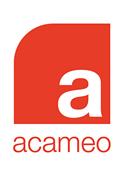 acameo | Agentur für Gestaltung und Kommunikation |