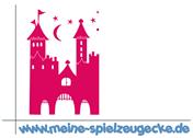 Logo von Meine Spielzeugecke