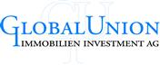 Logo von  GLOBAL UNION IMMOBILIEN INVESTMENT AG