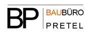 Logo von Pretel