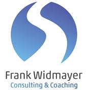Logo von Widmayer