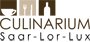 Logo von Schmitt´s CULINARIUM GmbH