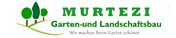 Logo von MURTEZI Fexhri           -Garten und Landschaftsbau