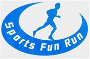 Logo von SPORTS-FUN-RUN