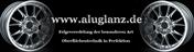 www.aluglanz.de