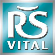 RS-Vital®  - Sich Gutes Tun