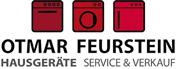 Logo von Hausgeräte Service & Verkauf