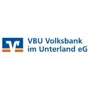 Logo von VBU Volksbank im Unterland eG