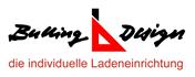 Logo von Horst Bulling GmbH