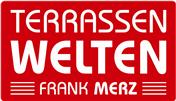 Terrassenwelten-Logo