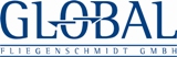 Logo von Global Fliegenschmidt GmbH