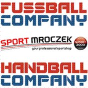 Handballcompany.de - Fussballcompany.de