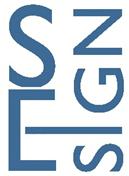 Logo von SEsign Silke Ernst
