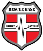 Rescue Base