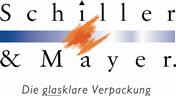 Logo von Schiller & Mayer GmbH & Co. KG