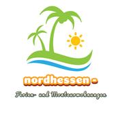 nordhessen - Ferien- und Monteurwohnungen